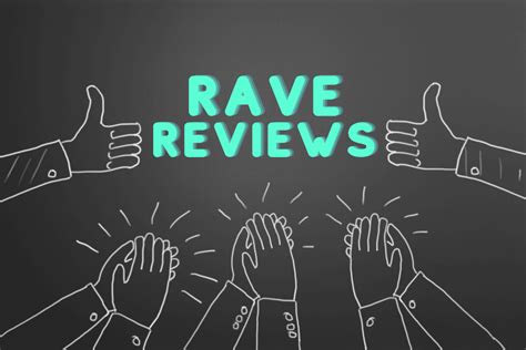 anna's cafe reviews|Raves & Reviews .